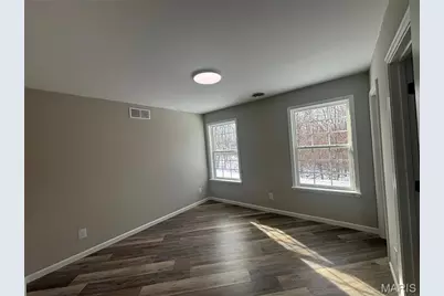 207 Golden Court, Eolia, MO 63344 - Photo 10