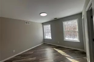 207 Golden Ct, Eolia, MO 63344 - Photo 10