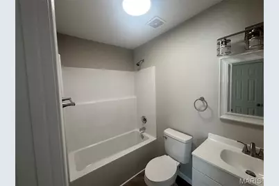 207 Golden Court, Eolia, MO 63344 - Photo 16