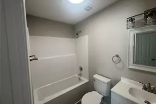 207 Golden Ct, Eolia, MO 63344 - Photo 16