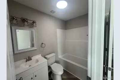 00 Golden Court, Eolia, MO 63344 - Photo 10