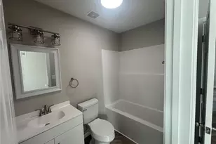 00 Golden Ct, Eolia, MO 63344 - Photo 10