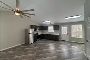 00 Golden Ct, Eolia, MO 63344 - Photo 4