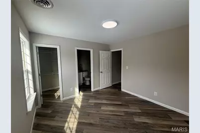 207 Golden Court, Eolia, MO 63344 - Photo 8