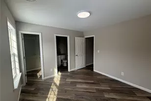 207 Golden Ct, Eolia, MO 63344 - Photo 8