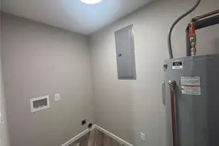 00 Golden Ct, Eolia, MO 63344 - Photo 14