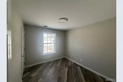 00 Golden Court, Eolia, MO 63344 - Photo 12