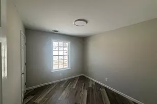 00 Golden Ct, Eolia, MO 63344 - Photo 12