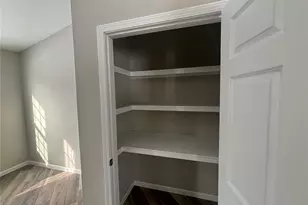 00 Golden Ct, Eolia, MO 63344 - Photo 6