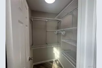 207 Golden Court, Eolia, MO 63344 - Photo 12