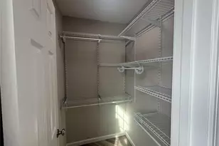 207 Golden Ct, Eolia, MO 63344 - Photo 12