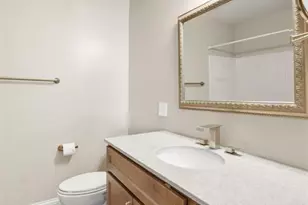 450 Benton Dr, Saint Peters, MO 63376 - Photo 14