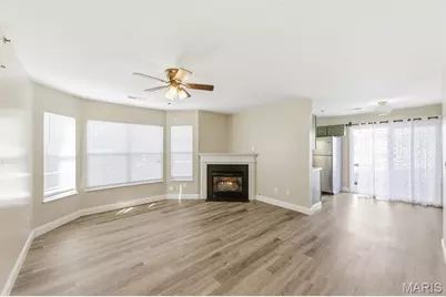 450 Benton Drive #D, Saint Peters, MO 63376 - Photo 2