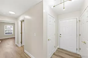 450 Benton Dr, Saint Peters, MO 63376 - Photo 8