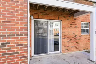 450 Benton Dr, Saint Peters, MO 63376 - Photo 6