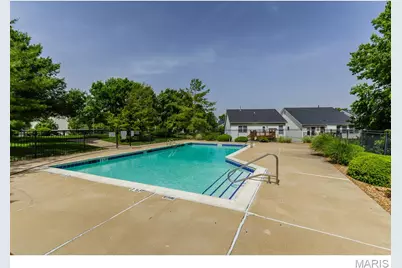 450 Benton Drive #D, Saint Peters, MO 63376 - Photo 30