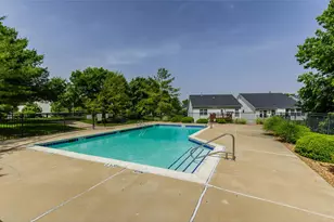 450 Benton Dr, Saint Peters, MO 63376 - Photo 30