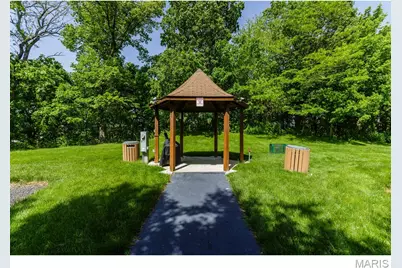 450 Benton Drive #D, Saint Peters, MO 63376 - Photo 32