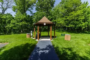 450 Benton Dr, Saint Peters, MO 63376 - Photo 32