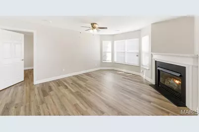 450 Benton Drive #D, Saint Peters, MO 63376 - Photo 10