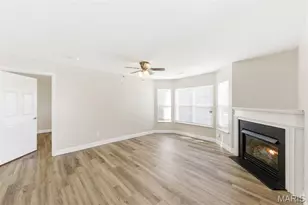 450 Benton Dr, Saint Peters, MO 63376 - Photo 10