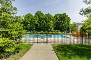 450 Benton Dr, Saint Peters, MO 63376 - Photo 28