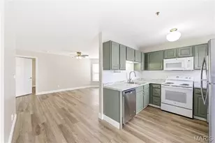 450 Benton Dr, Saint Peters, MO 63376 - Photo 18