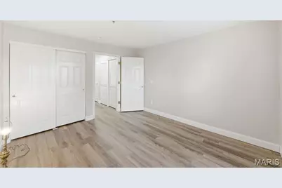 450 Benton Drive #D, Saint Peters, MO 63376 - Photo 22