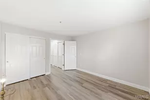 450 Benton Dr, Saint Peters, MO 63376 - Photo 22