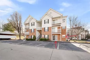 450 Benton Dr, Saint Peters, MO 63376 - Photo 26