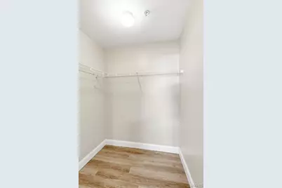 450 Benton Drive #D, Saint Peters, MO 63376 - Photo 16