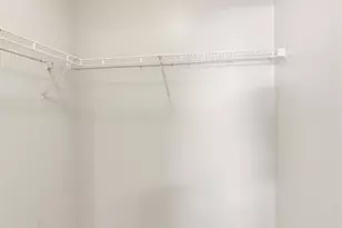 450 Benton Dr, Saint Peters, MO 63376 - Photo 16