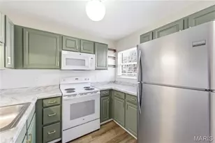 450 Benton Dr, Saint Peters, MO 63376 - Photo 4