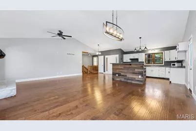 38 Deer Crossing, Wright City, MO 63390 - Photo 6