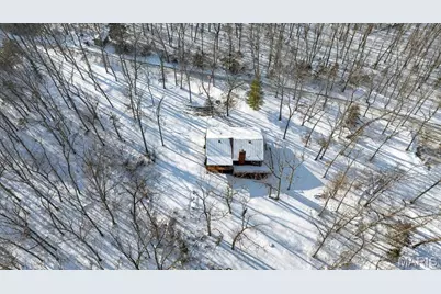 38 Deer Crossing, Wright City, MO 63390 - Photo 38