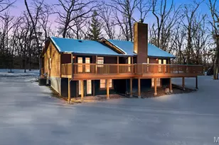 38 Deer Crossing, Wright City, MO 63390 - Photo 2