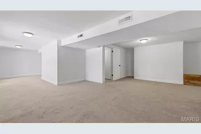 38 Deer Crossing, Wright City, MO 63390 - Photo 26