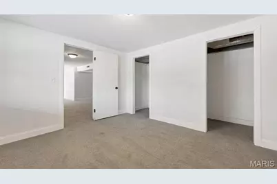 38 Deer Crossing, Wright City, MO 63390 - Photo 28