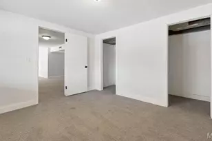 38 Deer Crossing, Wright City, MO 63390 - Photo 28