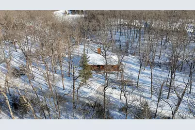 38 Deer Crossing, Wright City, MO 63390 - Photo 36