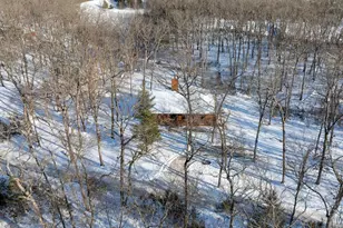 38 Deer Crossing, Wright City, MO 63390 - Photo 36