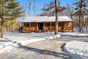 38 Deer Crossing, Wright City, MO 63390 - Photo 1