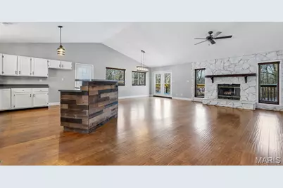 38 Deer Crossing, Wright City, MO 63390 - Photo 4