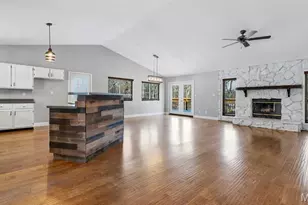 38 Deer Crossing, Wright City, MO 63390 - Photo 4