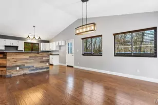 38 Deer Crossing, Wright City, MO 63390 - Photo 8