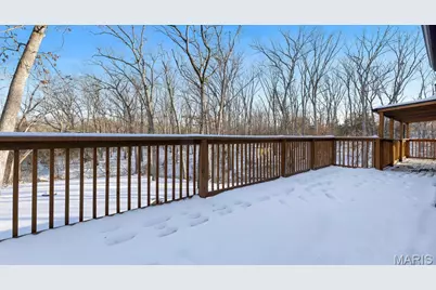 38 Deer Crossing, Wright City, MO 63390 - Photo 32
