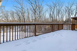 38 Deer Crossing, Wright City, MO 63390 - Photo 32