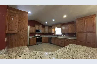 19056 Country Road 427, Summersville, MO 65571 - Photo 18