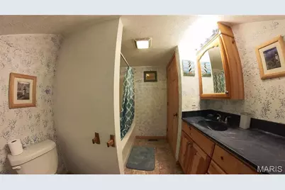 19056 Country Road 427, Summersville, MO 65571 - Photo 32