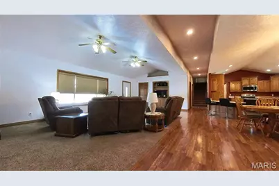 19056 Country Road 427, Summersville, MO 65571 - Photo 20